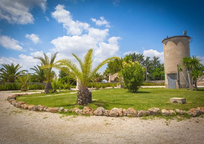 Tenuta La Corte