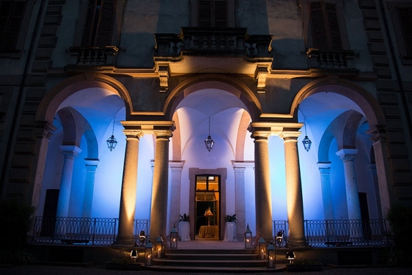 Davide Mari