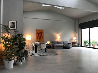 Spazio Pestalozzi 10