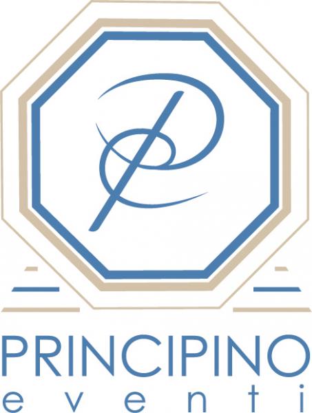 Principino Eventi