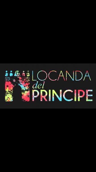 Locanda del principe