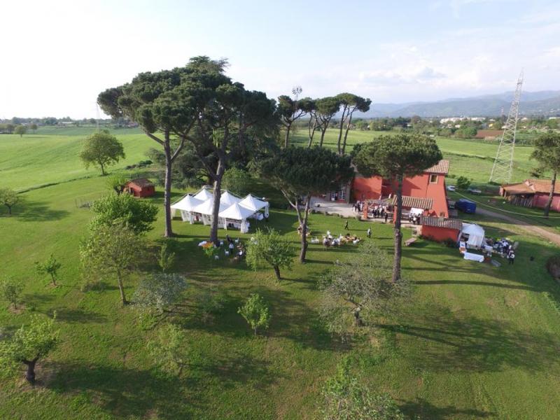 Casale Sant'Antonio
