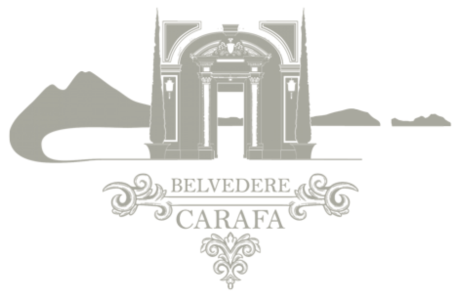 Cenacolo Belvedere Carafa