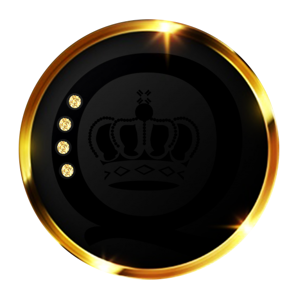 The Queen House | Wedding&More