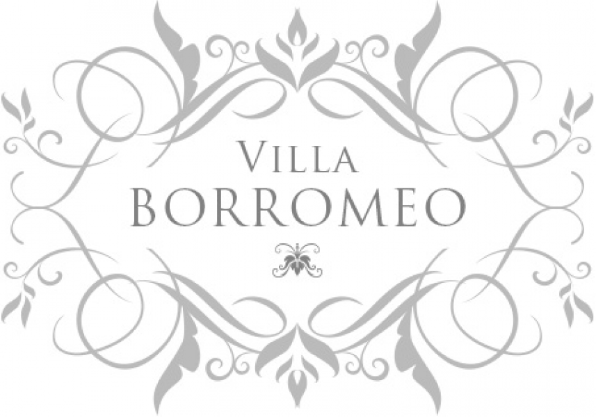 Villa Borromeo