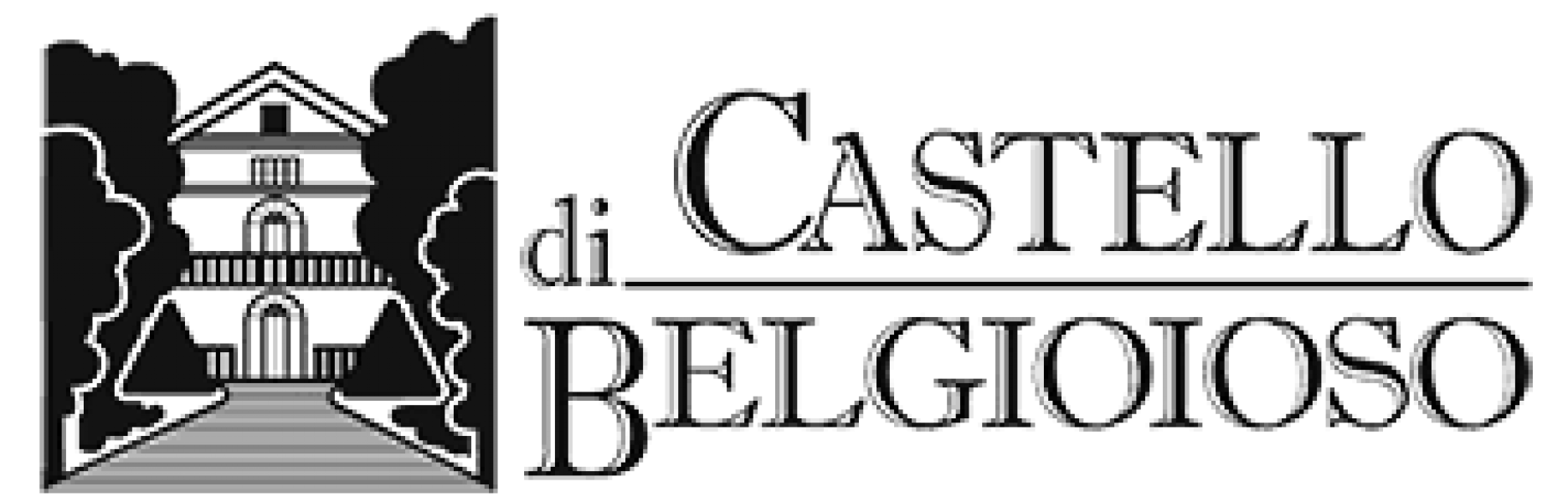 Castello di Belgioioso