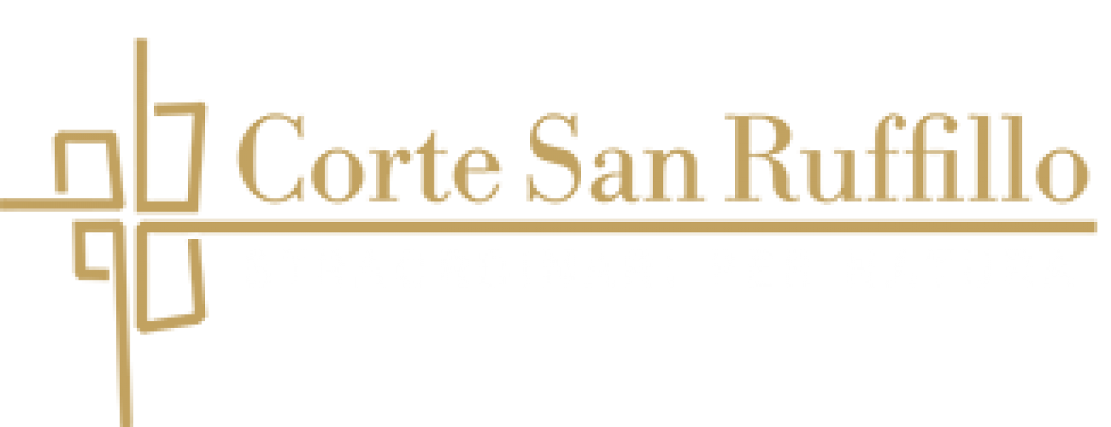 Corte San Ruffillo