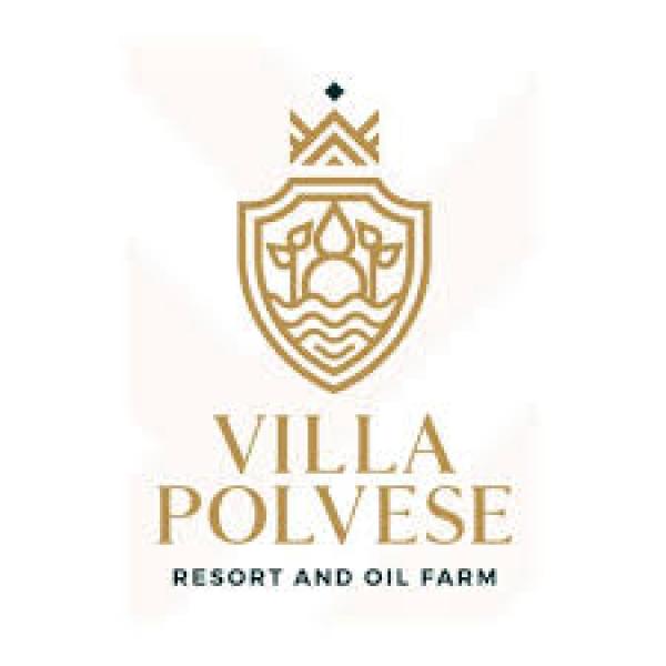 Villa Polvese Resort and Oil Farm 