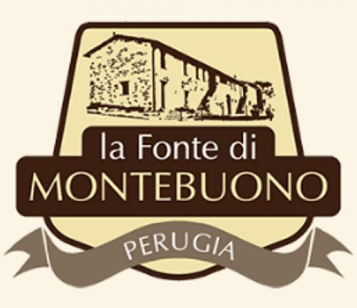 Fonte di Montebuono