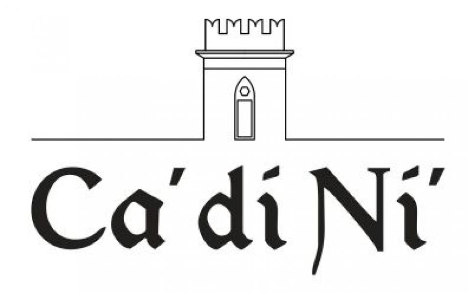 Cà di Nì