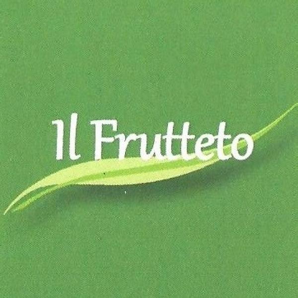 Il Frutteto