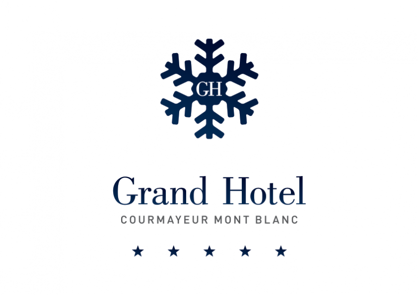 Grand Hotel Courmayeur Mont Blanc
