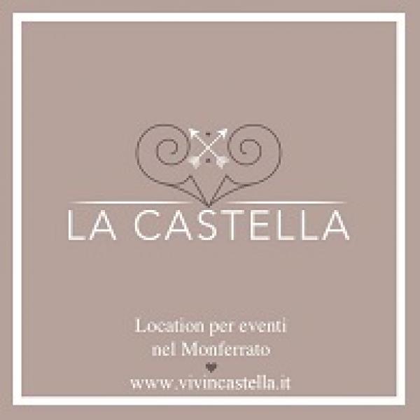 La Castella
