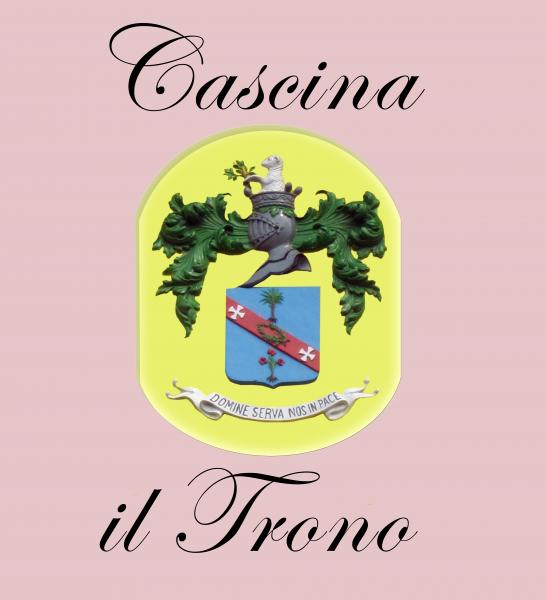 Cascina il Trono