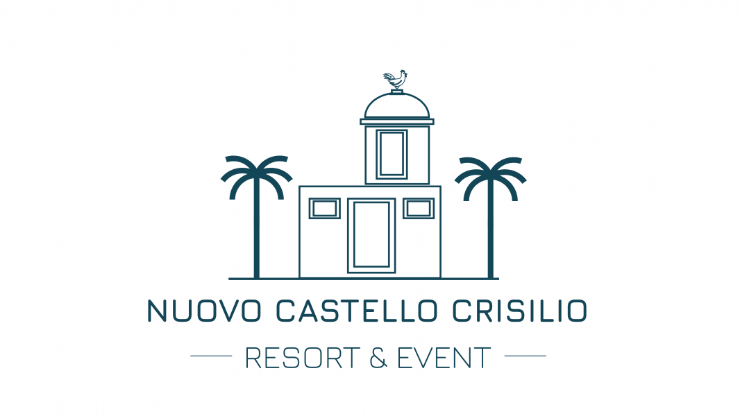 Nuovo Castello Crisilio