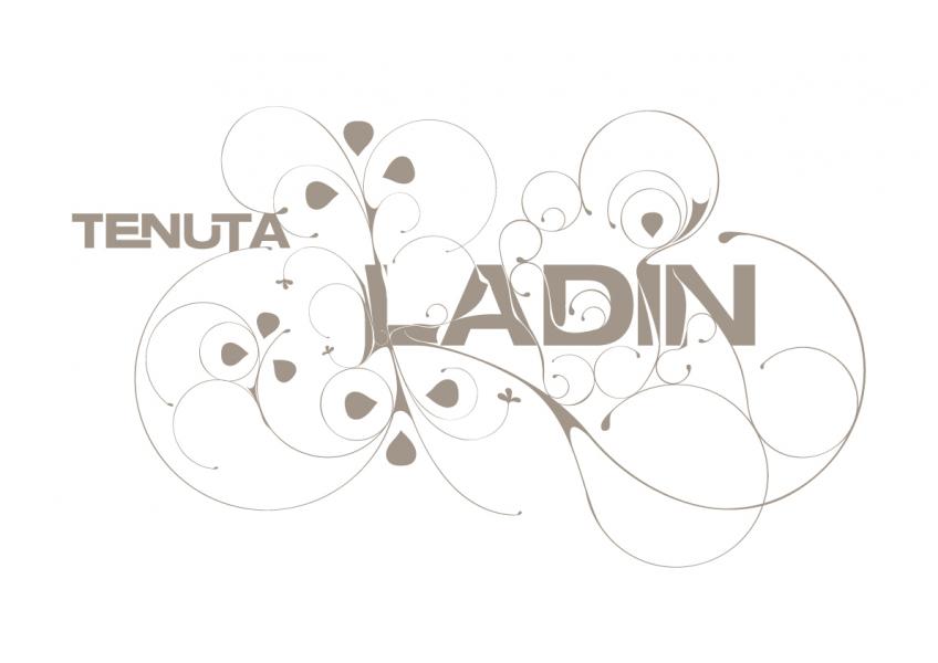 Tenuta Ladin
