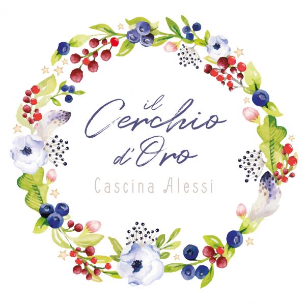 Il Cerchio d'Oro