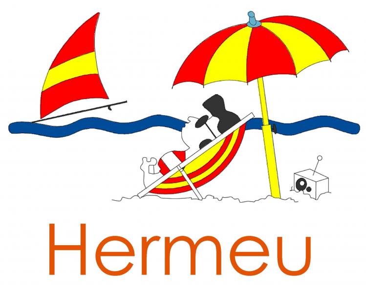 Lido Hermeu