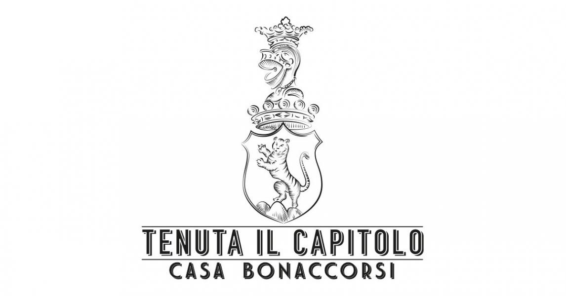 Tenuta Il Capitolo