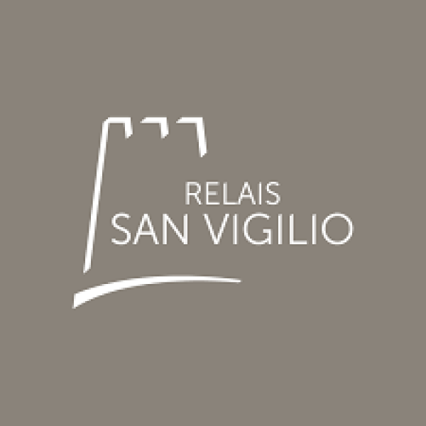Realis San Vigilio al Castello