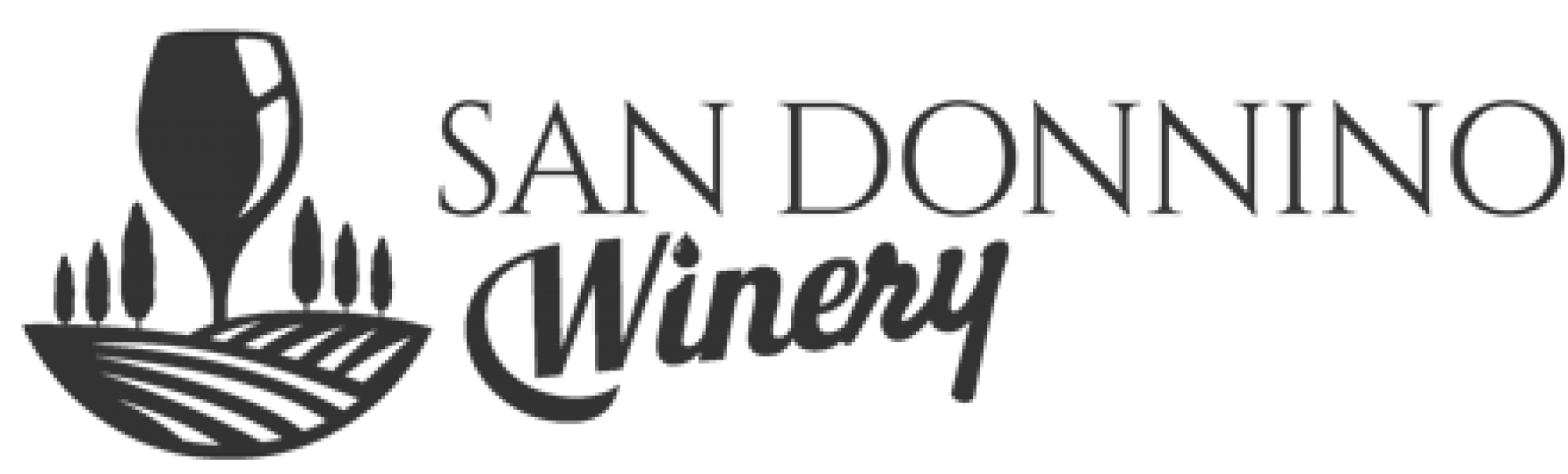 San Donnino Winery