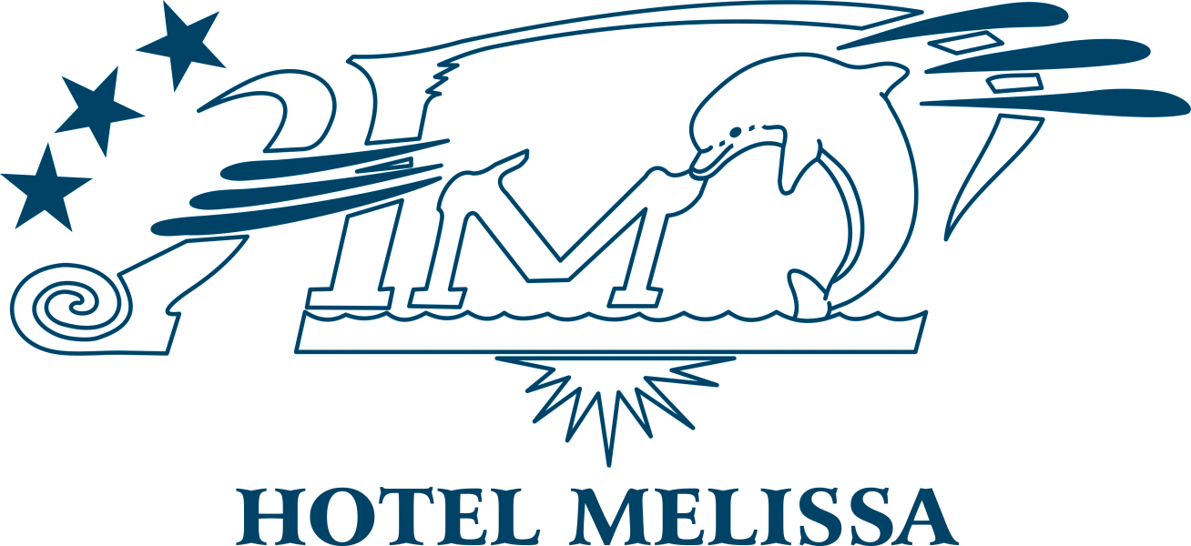 Hotel Melissa