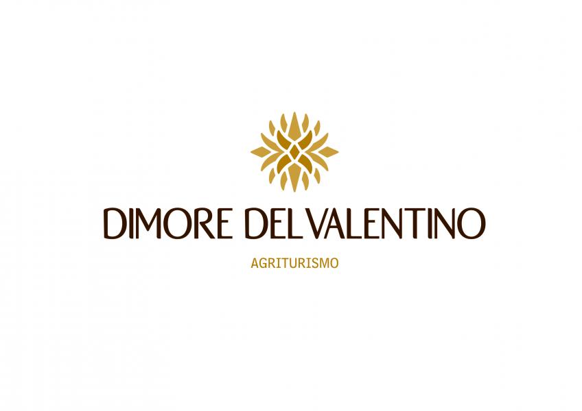 Dimore Del Valentino