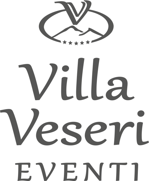 Villa Veseri