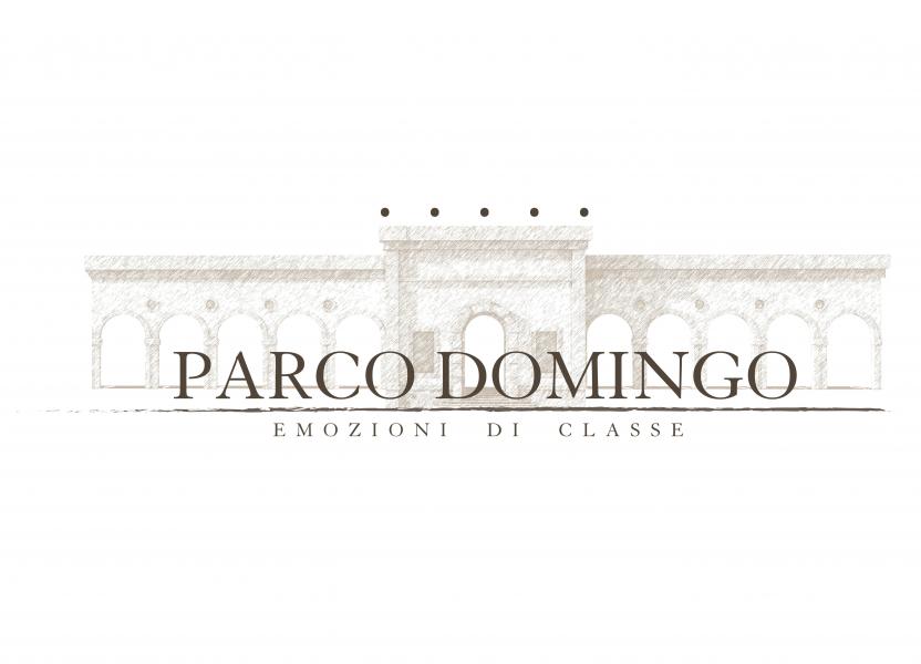 Parco Domingo