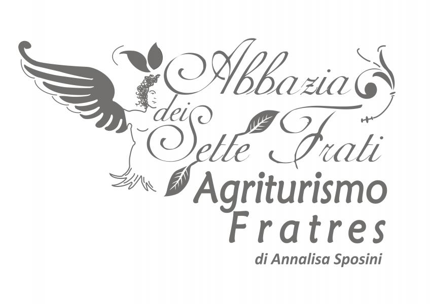 Abbazia Sette Frati - Agriturismo Fratres