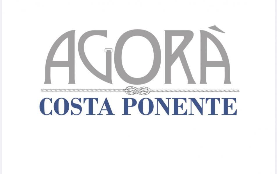 Agorà al Costa Ponente