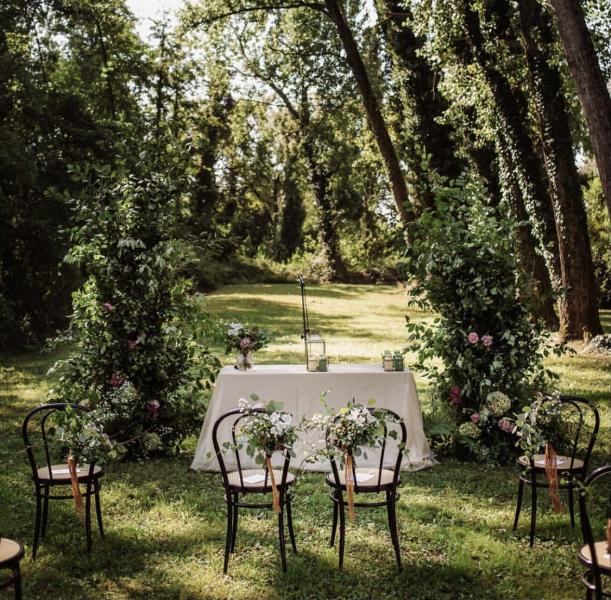 L'Ultimo Mulino