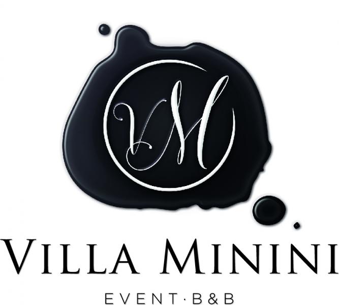 Villa Minini