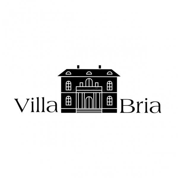 Villa Bria