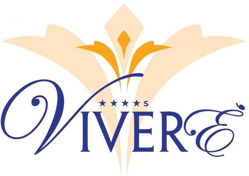Viverè Resort