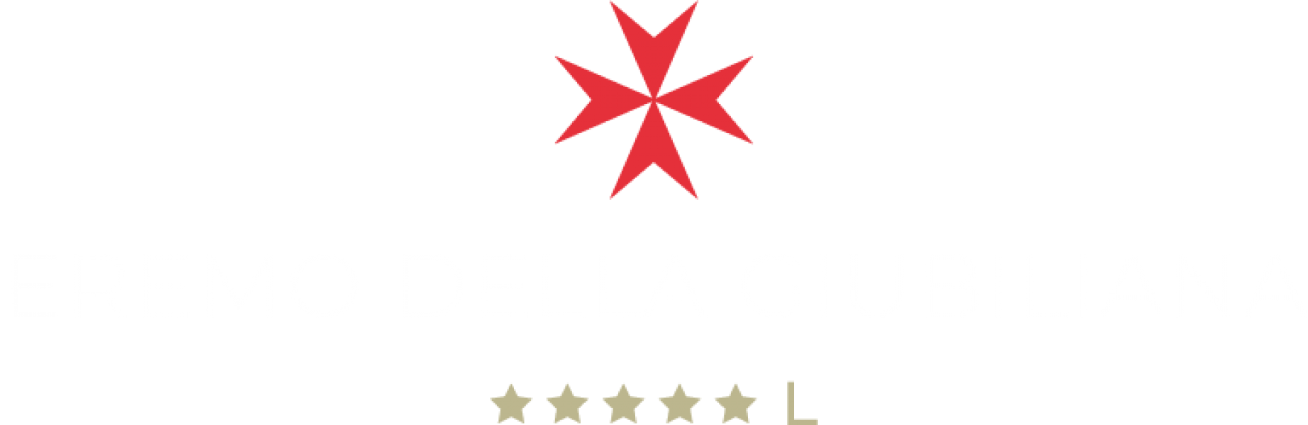 Eremo Della Giubilana