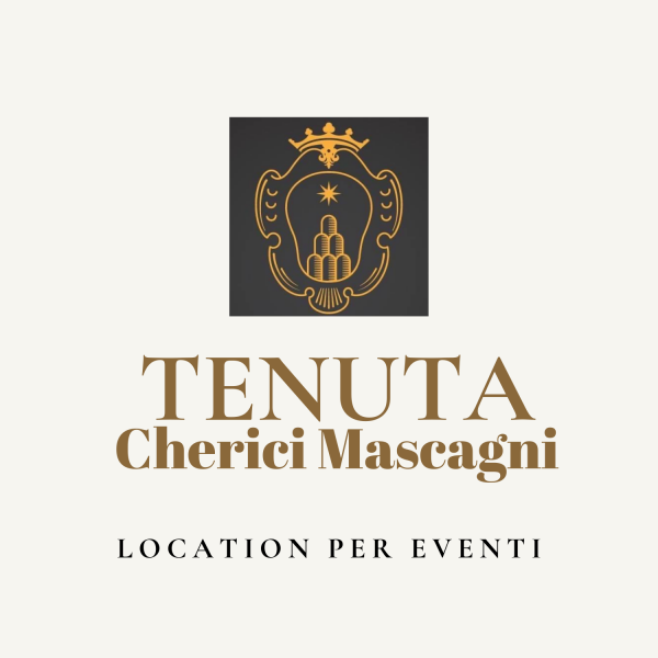 Tenuta Cherici Mascagni