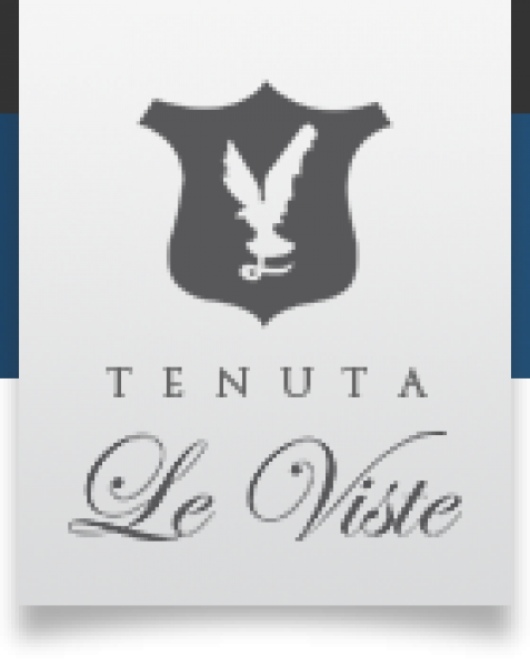 Tenuta le Viste