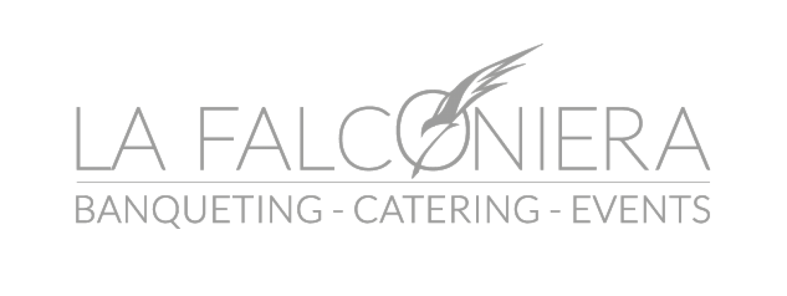 La Falconiera