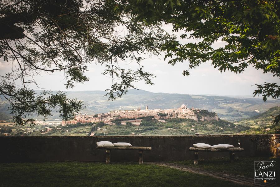 Villa Buon Viaggio