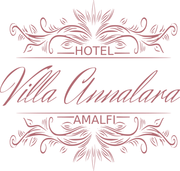Relais Villa Annalara