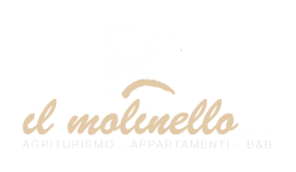 Agriturismo Il Molinello