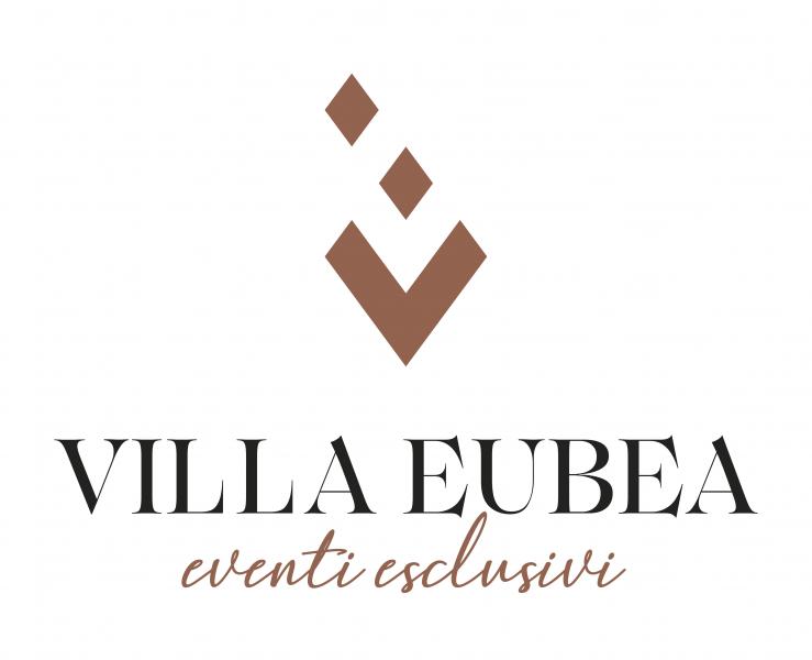 Villa Eubea