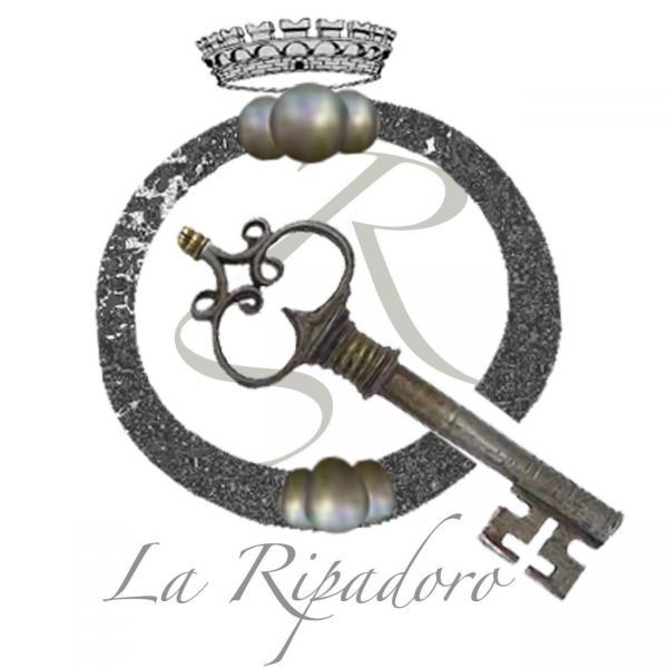 La Ripadoro 