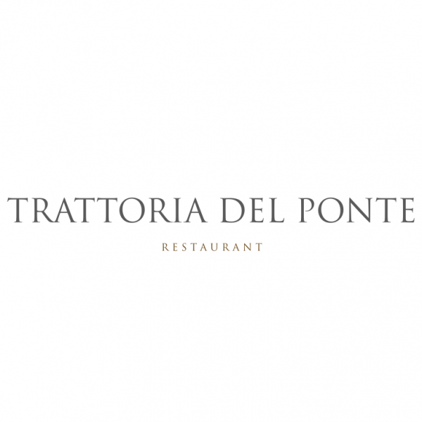 Trattoria Del Ponte