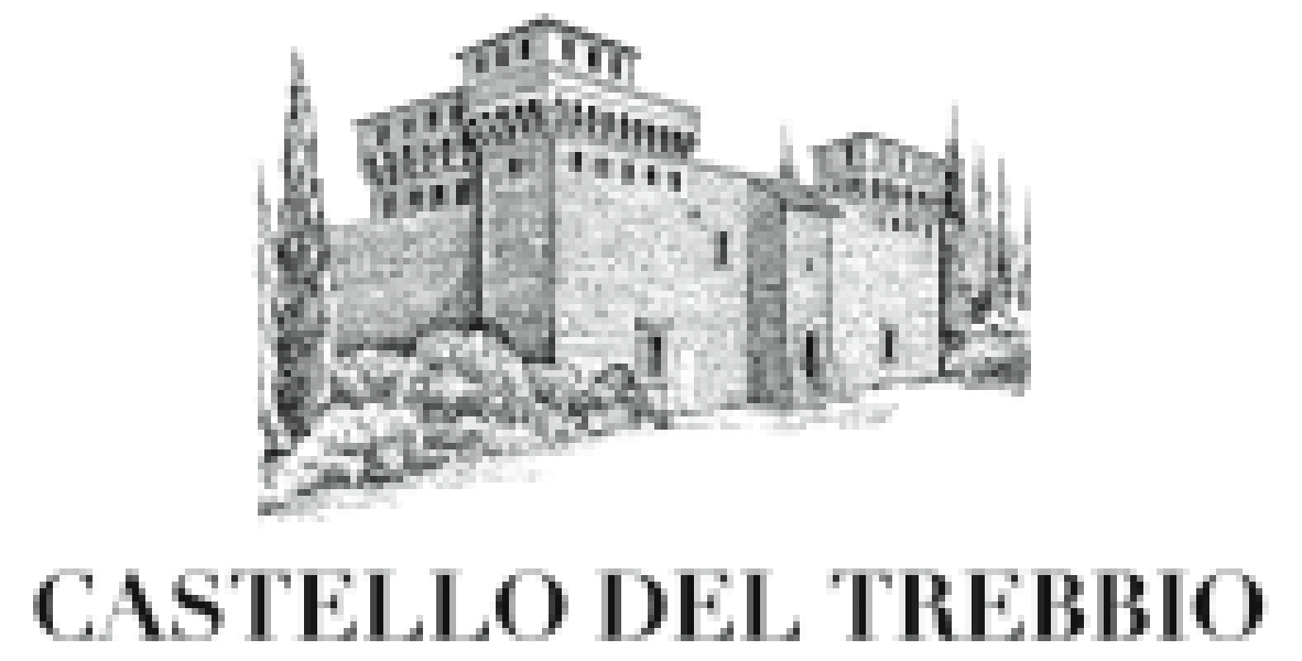 Castello del Trebbio