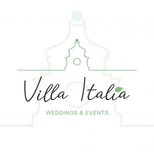 Villa Italia