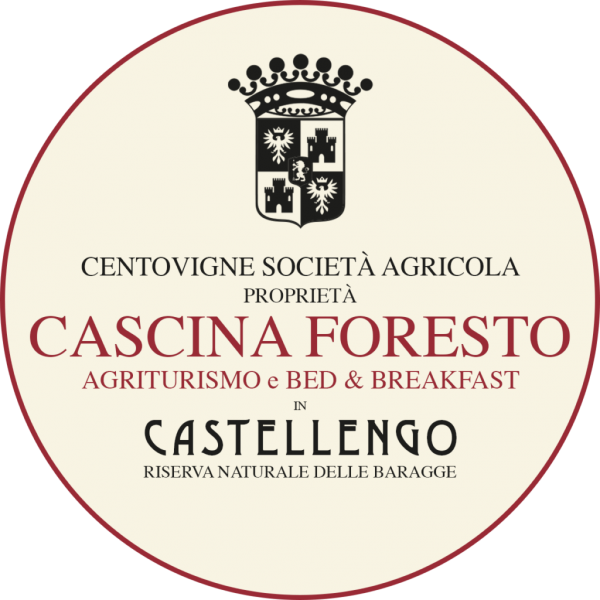 Cascina Foresto