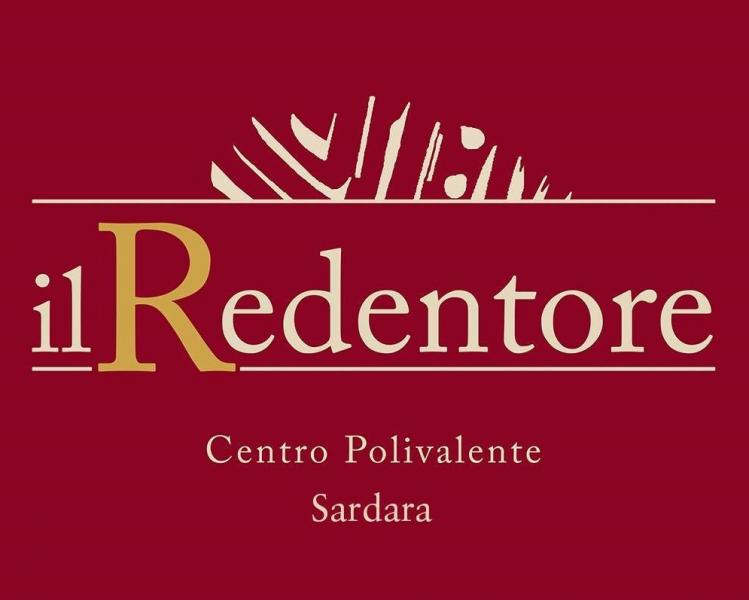 Il Redentore