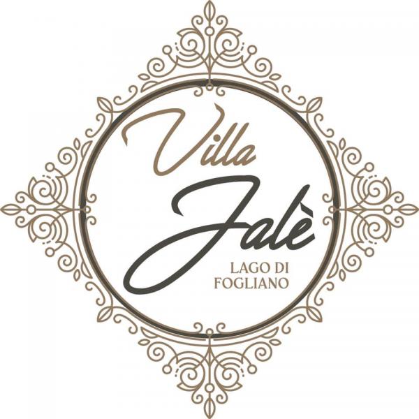 Villa Jalé